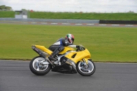 INTER GREEN/YELLOW BIKES