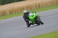 INTER GREEN/YELLOW BIKES