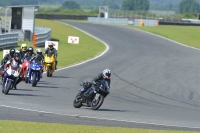 Rockingham-no-limits-trackday;enduro-digital-images;event-digital-images;eventdigitalimages;no-limits-trackdays;peter-wileman-photography;racing-digital-images;rockingham-raceway-northamptonshire;rockingham-trackday-photographs;trackday-digital-images;trackday-photos