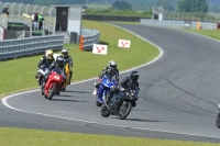 Rockingham-no-limits-trackday;enduro-digital-images;event-digital-images;eventdigitalimages;no-limits-trackdays;peter-wileman-photography;racing-digital-images;rockingham-raceway-northamptonshire;rockingham-trackday-photographs;trackday-digital-images;trackday-photos