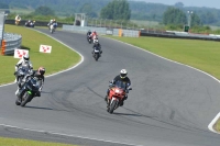 Rockingham-no-limits-trackday;enduro-digital-images;event-digital-images;eventdigitalimages;no-limits-trackdays;peter-wileman-photography;racing-digital-images;rockingham-raceway-northamptonshire;rockingham-trackday-photographs;trackday-digital-images;trackday-photos