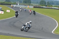 Rockingham-no-limits-trackday;enduro-digital-images;event-digital-images;eventdigitalimages;no-limits-trackdays;peter-wileman-photography;racing-digital-images;rockingham-raceway-northamptonshire;rockingham-trackday-photographs;trackday-digital-images;trackday-photos