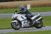 NOVICE BLACK/SILVER BIKES