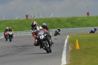 Rockingham-no-limits-trackday;enduro-digital-images;event-digital-images;eventdigitalimages;no-limits-trackdays;peter-wileman-photography;racing-digital-images;rockingham-raceway-northamptonshire;rockingham-trackday-photographs;trackday-digital-images;trackday-photos