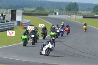 Rockingham-no-limits-trackday;enduro-digital-images;event-digital-images;eventdigitalimages;no-limits-trackdays;peter-wileman-photography;racing-digital-images;rockingham-raceway-northamptonshire;rockingham-trackday-photographs;trackday-digital-images;trackday-photos