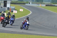 Rockingham-no-limits-trackday;enduro-digital-images;event-digital-images;eventdigitalimages;no-limits-trackdays;peter-wileman-photography;racing-digital-images;rockingham-raceway-northamptonshire;rockingham-trackday-photographs;trackday-digital-images;trackday-photos