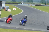 Rockingham-no-limits-trackday;enduro-digital-images;event-digital-images;eventdigitalimages;no-limits-trackdays;peter-wileman-photography;racing-digital-images;rockingham-raceway-northamptonshire;rockingham-trackday-photographs;trackday-digital-images;trackday-photos