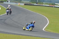 Rockingham-no-limits-trackday;enduro-digital-images;event-digital-images;eventdigitalimages;no-limits-trackdays;peter-wileman-photography;racing-digital-images;rockingham-raceway-northamptonshire;rockingham-trackday-photographs;trackday-digital-images;trackday-photos