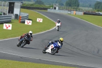 Rockingham-no-limits-trackday;enduro-digital-images;event-digital-images;eventdigitalimages;no-limits-trackdays;peter-wileman-photography;racing-digital-images;rockingham-raceway-northamptonshire;rockingham-trackday-photographs;trackday-digital-images;trackday-photos