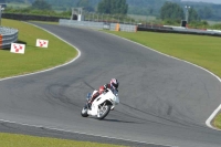 Rockingham-no-limits-trackday;enduro-digital-images;event-digital-images;eventdigitalimages;no-limits-trackdays;peter-wileman-photography;racing-digital-images;rockingham-raceway-northamptonshire;rockingham-trackday-photographs;trackday-digital-images;trackday-photos