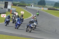 Rockingham-no-limits-trackday;enduro-digital-images;event-digital-images;eventdigitalimages;no-limits-trackdays;peter-wileman-photography;racing-digital-images;rockingham-raceway-northamptonshire;rockingham-trackday-photographs;trackday-digital-images;trackday-photos