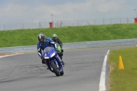 Rockingham-no-limits-trackday;enduro-digital-images;event-digital-images;eventdigitalimages;no-limits-trackdays;peter-wileman-photography;racing-digital-images;rockingham-raceway-northamptonshire;rockingham-trackday-photographs;trackday-digital-images;trackday-photos