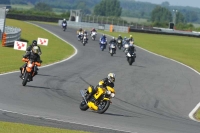 Rockingham-no-limits-trackday;enduro-digital-images;event-digital-images;eventdigitalimages;no-limits-trackdays;peter-wileman-photography;racing-digital-images;rockingham-raceway-northamptonshire;rockingham-trackday-photographs;trackday-digital-images;trackday-photos