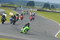 Rockingham-no-limits-trackday;enduro-digital-images;event-digital-images;eventdigitalimages;no-limits-trackdays;peter-wileman-photography;racing-digital-images;rockingham-raceway-northamptonshire;rockingham-trackday-photographs;trackday-digital-images;trackday-photos