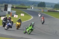 Rockingham-no-limits-trackday;enduro-digital-images;event-digital-images;eventdigitalimages;no-limits-trackdays;peter-wileman-photography;racing-digital-images;rockingham-raceway-northamptonshire;rockingham-trackday-photographs;trackday-digital-images;trackday-photos