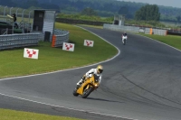 Rockingham-no-limits-trackday;enduro-digital-images;event-digital-images;eventdigitalimages;no-limits-trackdays;peter-wileman-photography;racing-digital-images;rockingham-raceway-northamptonshire;rockingham-trackday-photographs;trackday-digital-images;trackday-photos