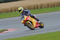 Rockingham-no-limits-trackday;enduro-digital-images;event-digital-images;eventdigitalimages;no-limits-trackdays;peter-wileman-photography;racing-digital-images;rockingham-raceway-northamptonshire;rockingham-trackday-photographs;trackday-digital-images;trackday-photos