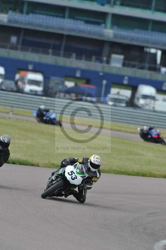 Rockingham no limits trackday;enduro digital images;event digital images;eventdigitalimages;no limits trackdays;peter wileman photography;racing digital images;rockingham raceway northamptonshire;rockingham trackday photographs;trackday digital images;trackday photos