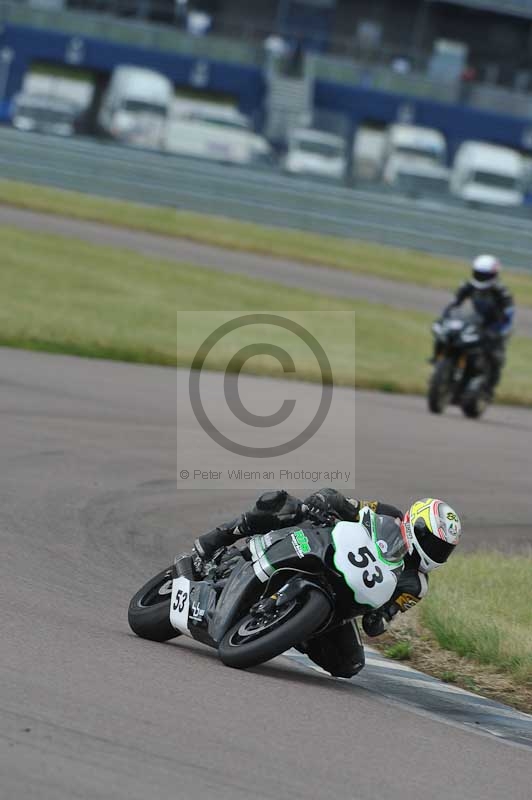Rockingham no limits trackday;enduro digital images;event digital images;eventdigitalimages;no limits trackdays;peter wileman photography;racing digital images;rockingham raceway northamptonshire;rockingham trackday photographs;trackday digital images;trackday photos