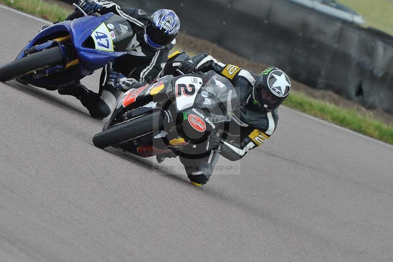 Rockingham no limits trackday;enduro digital images;event digital images;eventdigitalimages;no limits trackdays;peter wileman photography;racing digital images;rockingham raceway northamptonshire;rockingham trackday photographs;trackday digital images;trackday photos