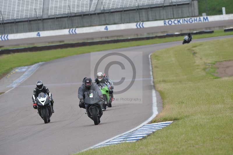 Rockingham no limits trackday;enduro digital images;event digital images;eventdigitalimages;no limits trackdays;peter wileman photography;racing digital images;rockingham raceway northamptonshire;rockingham trackday photographs;trackday digital images;trackday photos