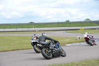 Rockingham-no-limits-trackday;enduro-digital-images;event-digital-images;eventdigitalimages;no-limits-trackdays;peter-wileman-photography;racing-digital-images;rockingham-raceway-northamptonshire;rockingham-trackday-photographs;trackday-digital-images;trackday-photos