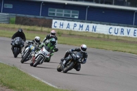 Rockingham-no-limits-trackday;enduro-digital-images;event-digital-images;eventdigitalimages;no-limits-trackdays;peter-wileman-photography;racing-digital-images;rockingham-raceway-northamptonshire;rockingham-trackday-photographs;trackday-digital-images;trackday-photos