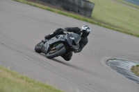 FAST BLACK/SILVER BIKES