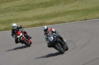 Rockingham-no-limits-trackday;enduro-digital-images;event-digital-images;eventdigitalimages;no-limits-trackdays;peter-wileman-photography;racing-digital-images;rockingham-raceway-northamptonshire;rockingham-trackday-photographs;trackday-digital-images;trackday-photos