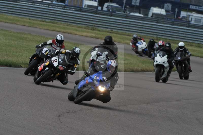 Rockingham no limits trackday;enduro digital images;event digital images;eventdigitalimages;no limits trackdays;peter wileman photography;racing digital images;rockingham raceway northamptonshire;rockingham trackday photographs;trackday digital images;trackday photos