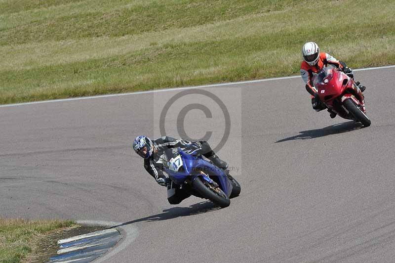 Rockingham no limits trackday;enduro digital images;event digital images;eventdigitalimages;no limits trackdays;peter wileman photography;racing digital images;rockingham raceway northamptonshire;rockingham trackday photographs;trackday digital images;trackday photos