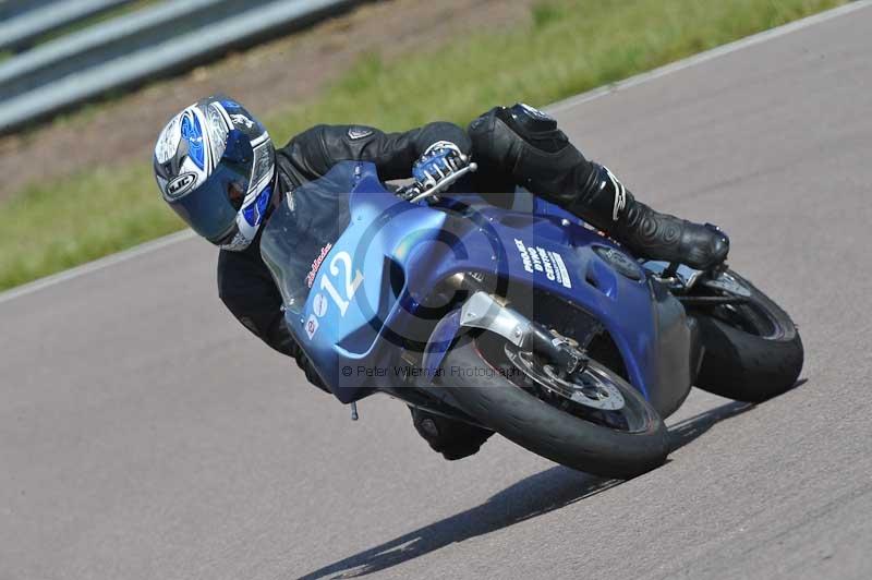 Rockingham no limits trackday;enduro digital images;event digital images;eventdigitalimages;no limits trackdays;peter wileman photography;racing digital images;rockingham raceway northamptonshire;rockingham trackday photographs;trackday digital images;trackday photos