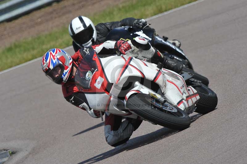 Rockingham no limits trackday;enduro digital images;event digital images;eventdigitalimages;no limits trackdays;peter wileman photography;racing digital images;rockingham raceway northamptonshire;rockingham trackday photographs;trackday digital images;trackday photos