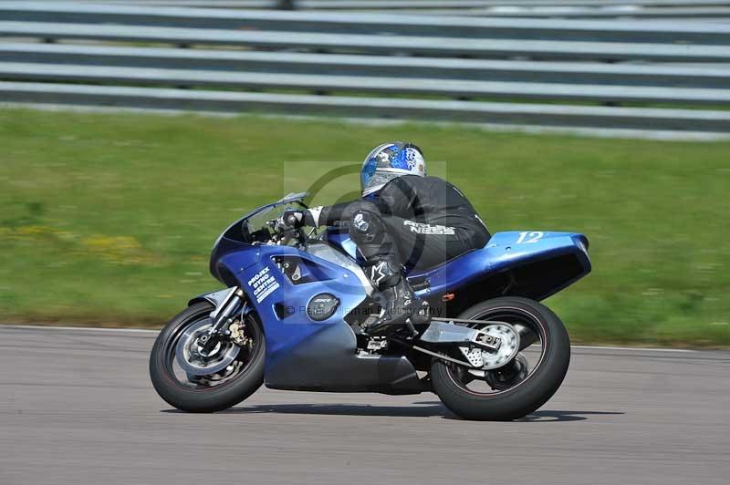 Rockingham no limits trackday;enduro digital images;event digital images;eventdigitalimages;no limits trackdays;peter wileman photography;racing digital images;rockingham raceway northamptonshire;rockingham trackday photographs;trackday digital images;trackday photos