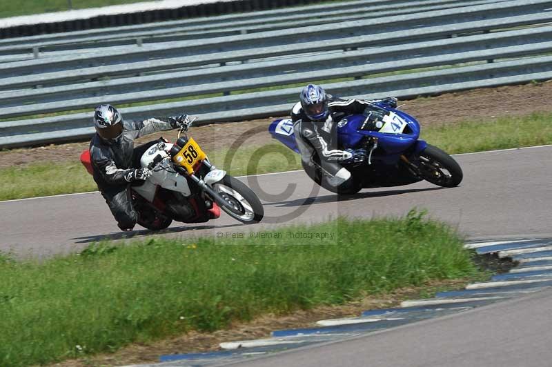 Rockingham no limits trackday;enduro digital images;event digital images;eventdigitalimages;no limits trackdays;peter wileman photography;racing digital images;rockingham raceway northamptonshire;rockingham trackday photographs;trackday digital images;trackday photos