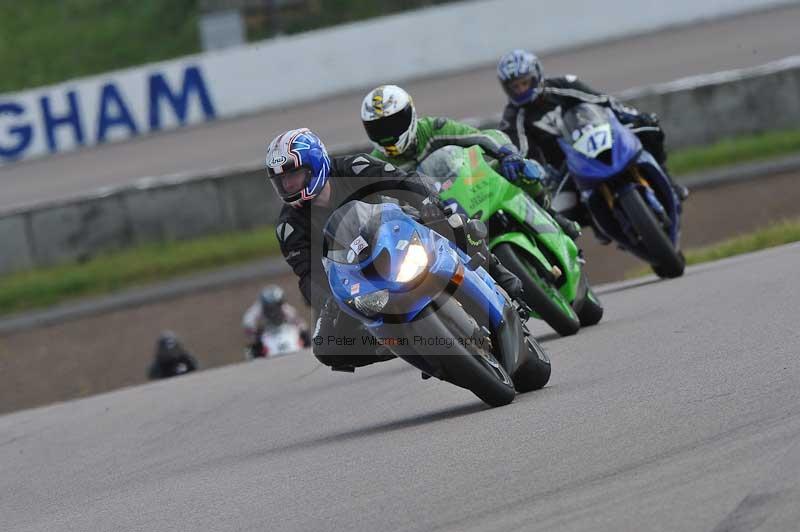 Rockingham no limits trackday;enduro digital images;event digital images;eventdigitalimages;no limits trackdays;peter wileman photography;racing digital images;rockingham raceway northamptonshire;rockingham trackday photographs;trackday digital images;trackday photos
