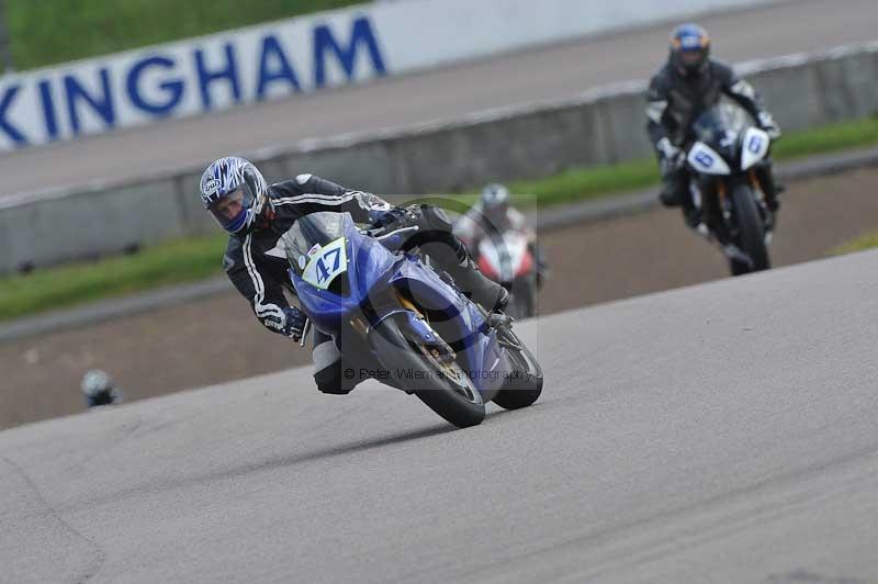 Rockingham no limits trackday;enduro digital images;event digital images;eventdigitalimages;no limits trackdays;peter wileman photography;racing digital images;rockingham raceway northamptonshire;rockingham trackday photographs;trackday digital images;trackday photos