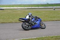 FAST BLUE/WHITE BIKES