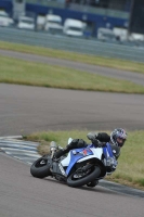 04-06-2012 Rockingham