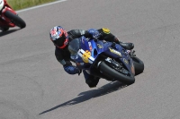 Rockingham-no-limits-trackday;enduro-digital-images;event-digital-images;eventdigitalimages;no-limits-trackdays;peter-wileman-photography;racing-digital-images;rockingham-raceway-northamptonshire;rockingham-trackday-photographs;trackday-digital-images;trackday-photos