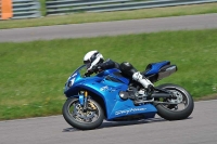 04-06-2012 Rockingham