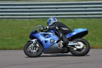 Rockingham-no-limits-trackday;enduro-digital-images;event-digital-images;eventdigitalimages;no-limits-trackdays;peter-wileman-photography;racing-digital-images;rockingham-raceway-northamptonshire;rockingham-trackday-photographs;trackday-digital-images;trackday-photos