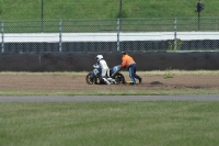 Rockingham-no-limits-trackday;enduro-digital-images;event-digital-images;eventdigitalimages;no-limits-trackdays;peter-wileman-photography;racing-digital-images;rockingham-raceway-northamptonshire;rockingham-trackday-photographs;trackday-digital-images;trackday-photos