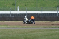 Rockingham-no-limits-trackday;enduro-digital-images;event-digital-images;eventdigitalimages;no-limits-trackdays;peter-wileman-photography;racing-digital-images;rockingham-raceway-northamptonshire;rockingham-trackday-photographs;trackday-digital-images;trackday-photos