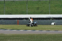 Rockingham-no-limits-trackday;enduro-digital-images;event-digital-images;eventdigitalimages;no-limits-trackdays;peter-wileman-photography;racing-digital-images;rockingham-raceway-northamptonshire;rockingham-trackday-photographs;trackday-digital-images;trackday-photos