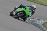 FAST GREEN/YELLOW BIKES