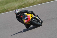 Rockingham-no-limits-trackday;enduro-digital-images;event-digital-images;eventdigitalimages;no-limits-trackdays;peter-wileman-photography;racing-digital-images;rockingham-raceway-northamptonshire;rockingham-trackday-photographs;trackday-digital-images;trackday-photos