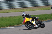 04-06-2012 Rockingham