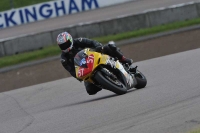 Rockingham-no-limits-trackday;enduro-digital-images;event-digital-images;eventdigitalimages;no-limits-trackdays;peter-wileman-photography;racing-digital-images;rockingham-raceway-northamptonshire;rockingham-trackday-photographs;trackday-digital-images;trackday-photos