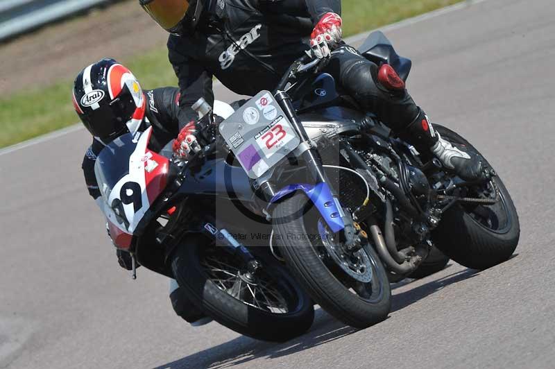 Rockingham no limits trackday;enduro digital images;event digital images;eventdigitalimages;no limits trackdays;peter wileman photography;racing digital images;rockingham raceway northamptonshire;rockingham trackday photographs;trackday digital images;trackday photos